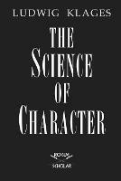 The Science of Character