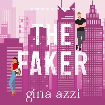 Faker, The