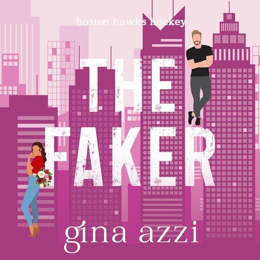 Faker, The