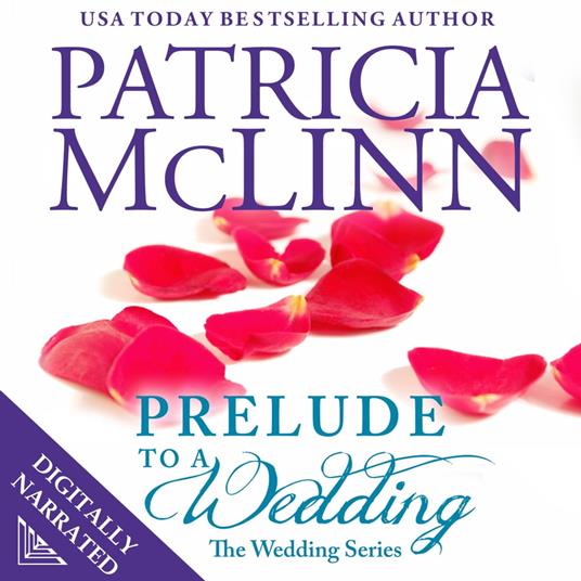 Prelude to a Wedding (The Wedding Series, Book 1)