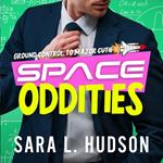 Space Oddities
