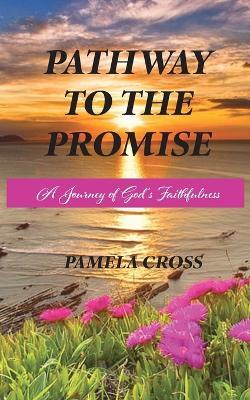 Pathway to the Promise: A Journey of God's Faithfulness - Pamela Cross - cover