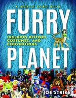 Furry Planet: A World Gone Wild