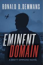Eminent Domain