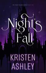 Night's Fall