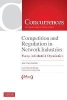 Competition and Regulation in Network Industries: Essays in Industrial Organisation