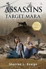 Assassins Target Mara