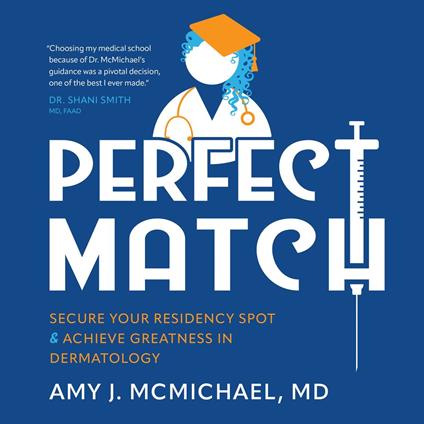 Perfect Match