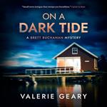 On A Dark Tide