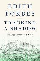 Tracking a Shadow: A Lived Experiment with MS