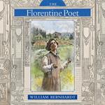 Florentine Poet, The