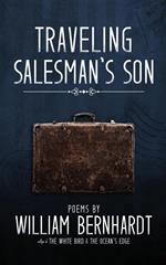 Traveling Salesman's Son