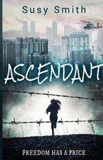 Ascendant