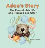 Adaa's Story