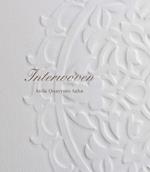 Anila Quayyum Agha: Interwoven