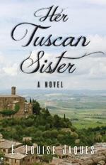 Her Tuscan Sister
