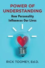 Power of Understanding: How Personality Influences Our Lives