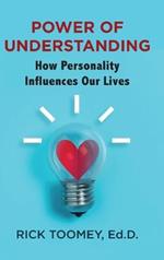 Power of Understanding: How Personality Influences Our Lives