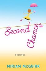 Second Chances