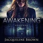 Awakening