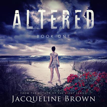 Altered