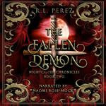 Fallen Demon, The
