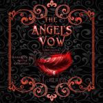Angel's Vow, The