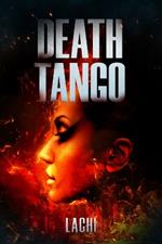 Death Tango