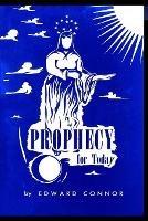 PROPHECY for Today - Edward Connor - cover