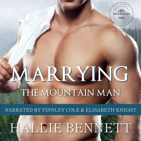 Marrying the Mountain Man