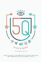 5q: Reaktivierung der ursprunglichen Intelligenz und der Kapazitat des Leibes Christi - Alan Hirsch - cover