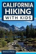 ?California Hiking with Kids