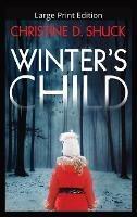Winter's Child