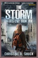 The Storm