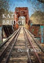 Katy Bridge