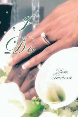 I Do - Doris Trueheart - cover