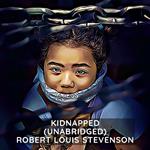 Kidnapped ( Unabridged )