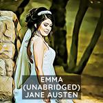 Emma ( Unabridged )