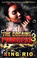 The Cocaine Princess 3