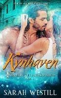 Kynhaven - Sarah Westill - cover