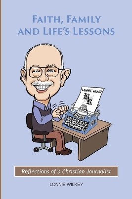 ibs
