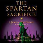 The Spartan Sacrifice