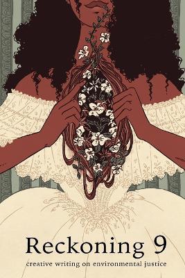 Reckoning 9 - cover