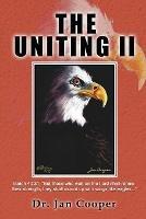 The Uniting II