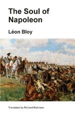 The Soul of Napoleon