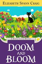 Doom and Bloom