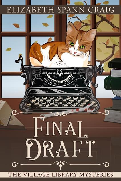 Final Draft