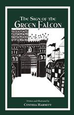The Sign of the Green Falcon