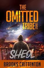The Omitted Tribe Stories Sheol