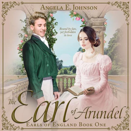 Earl of Arundel, The